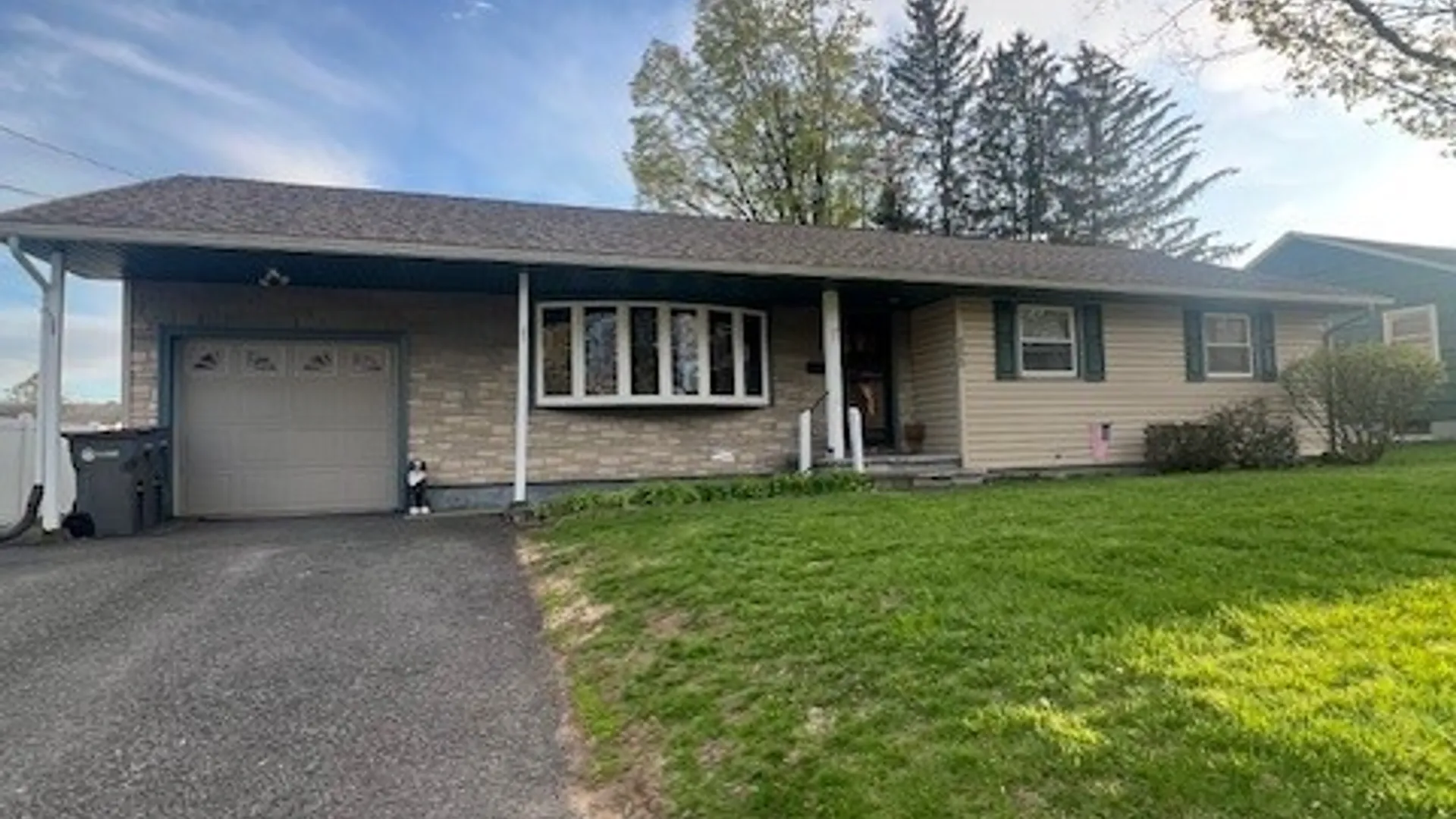 Property at 222 Riverview Parkway, Rome, NY 13440 3