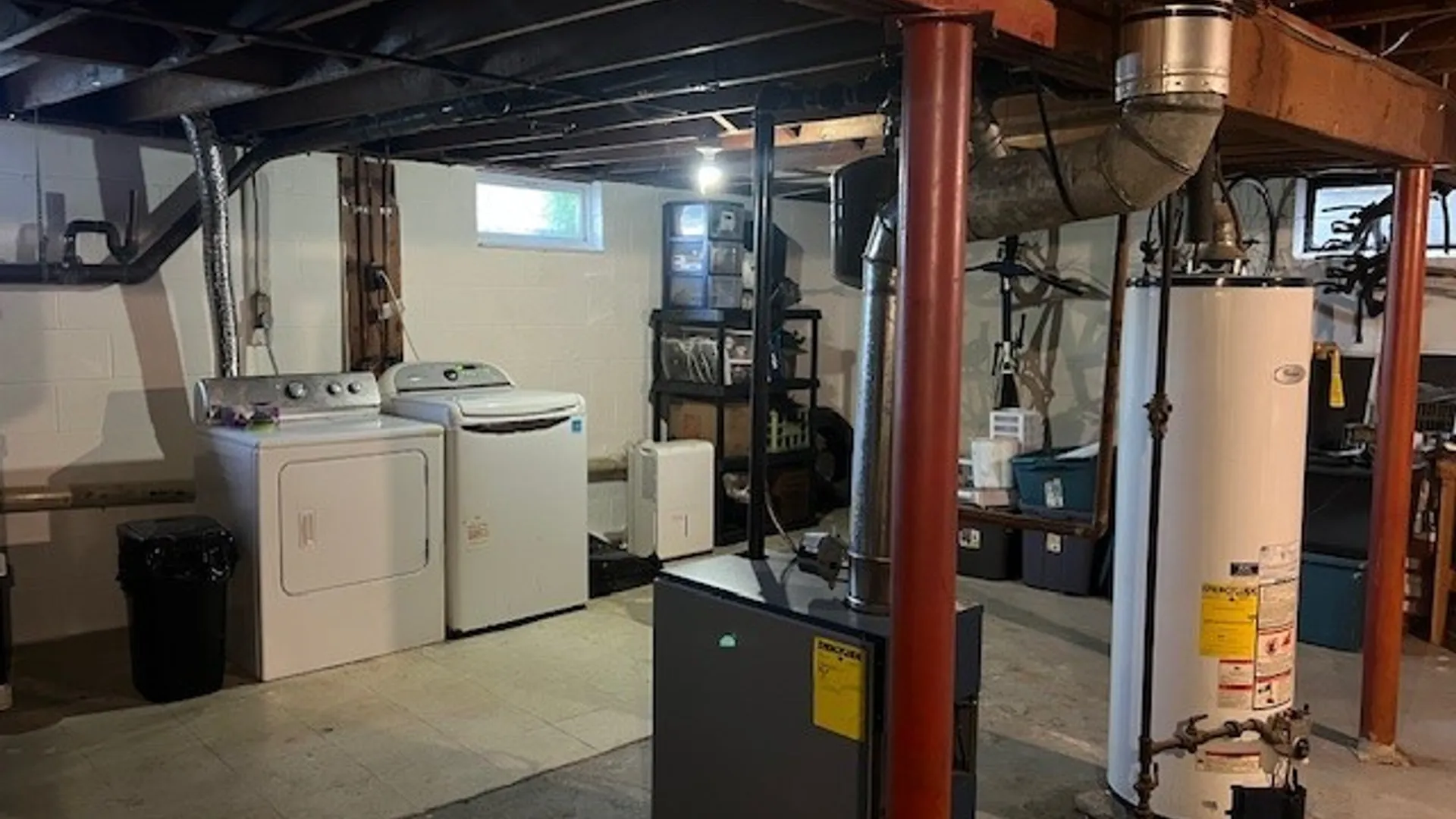 Property at 222 Riverview Parkway, Rome, NY 13440 30