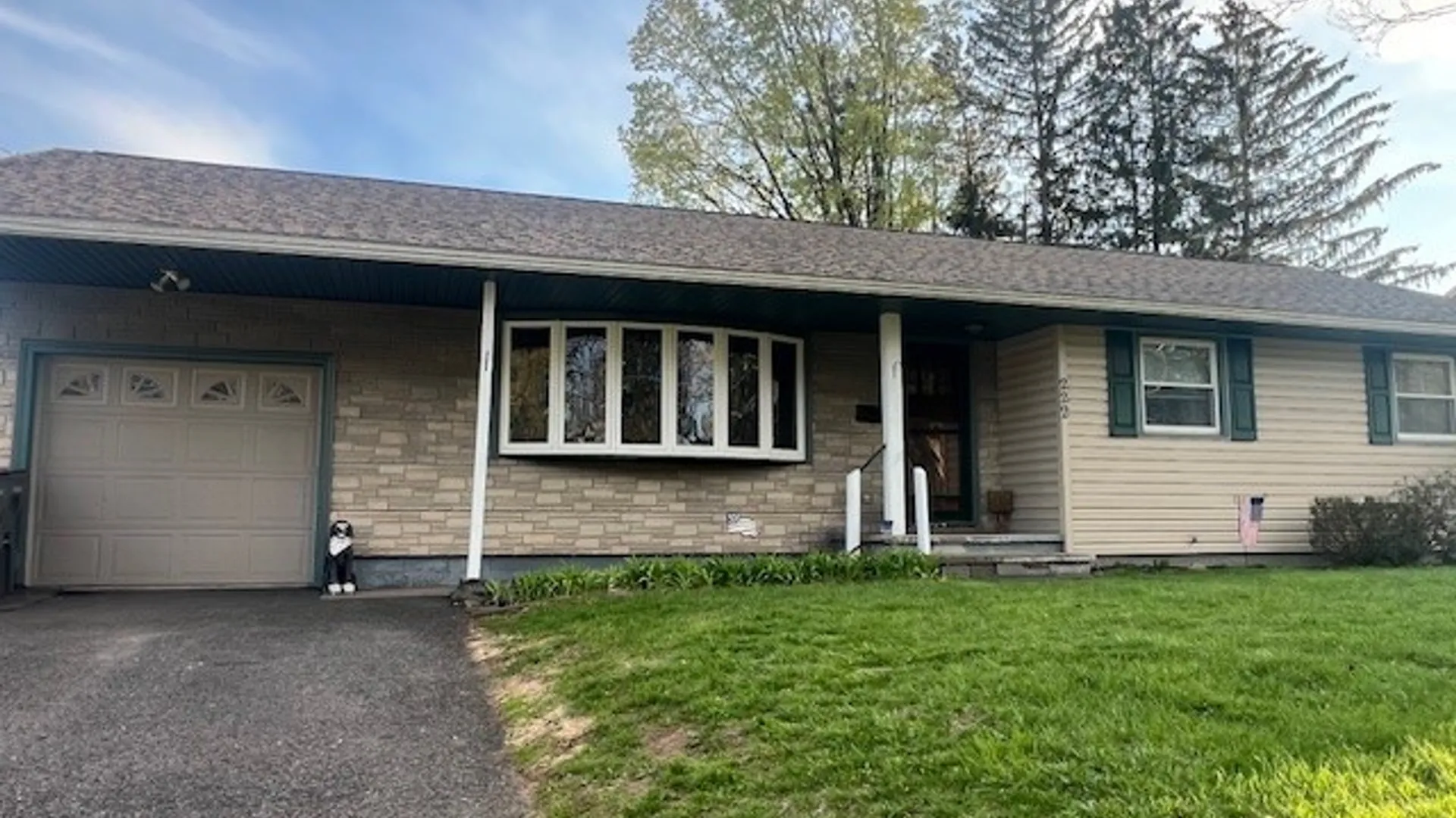 Property at 222 Riverview Parkway, Rome, NY 13440 4