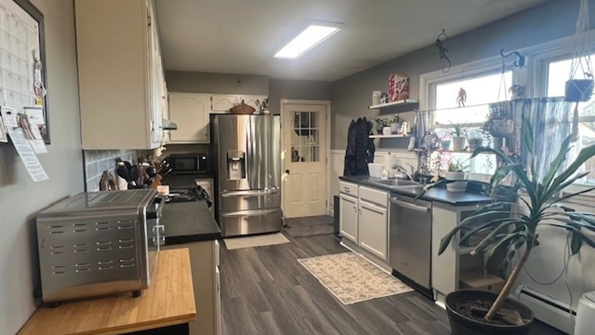 Property at 222 Riverview Parkway, Rome, NY 13440 5