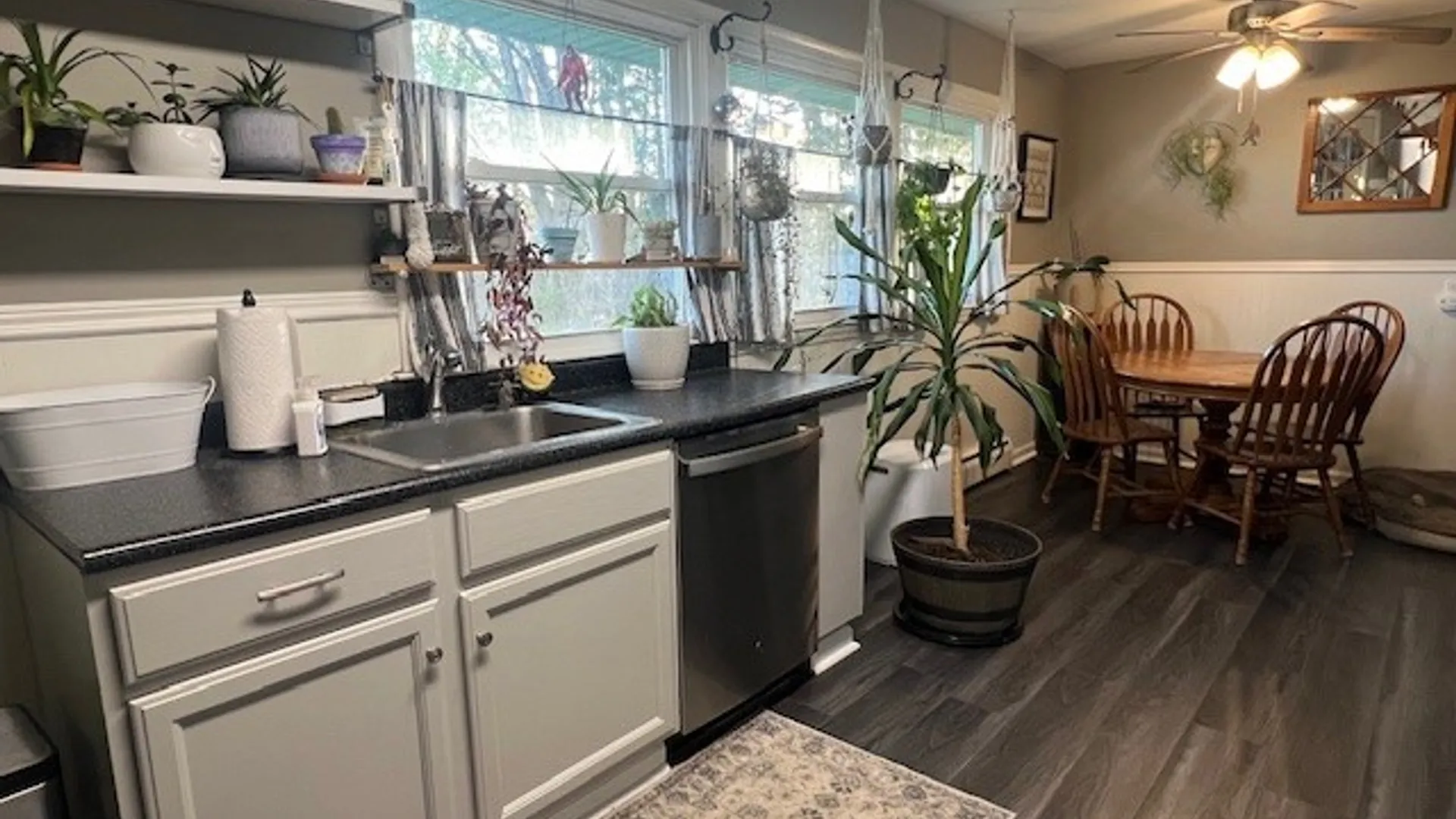 Property at 222 Riverview Parkway, Rome, NY 13440 6