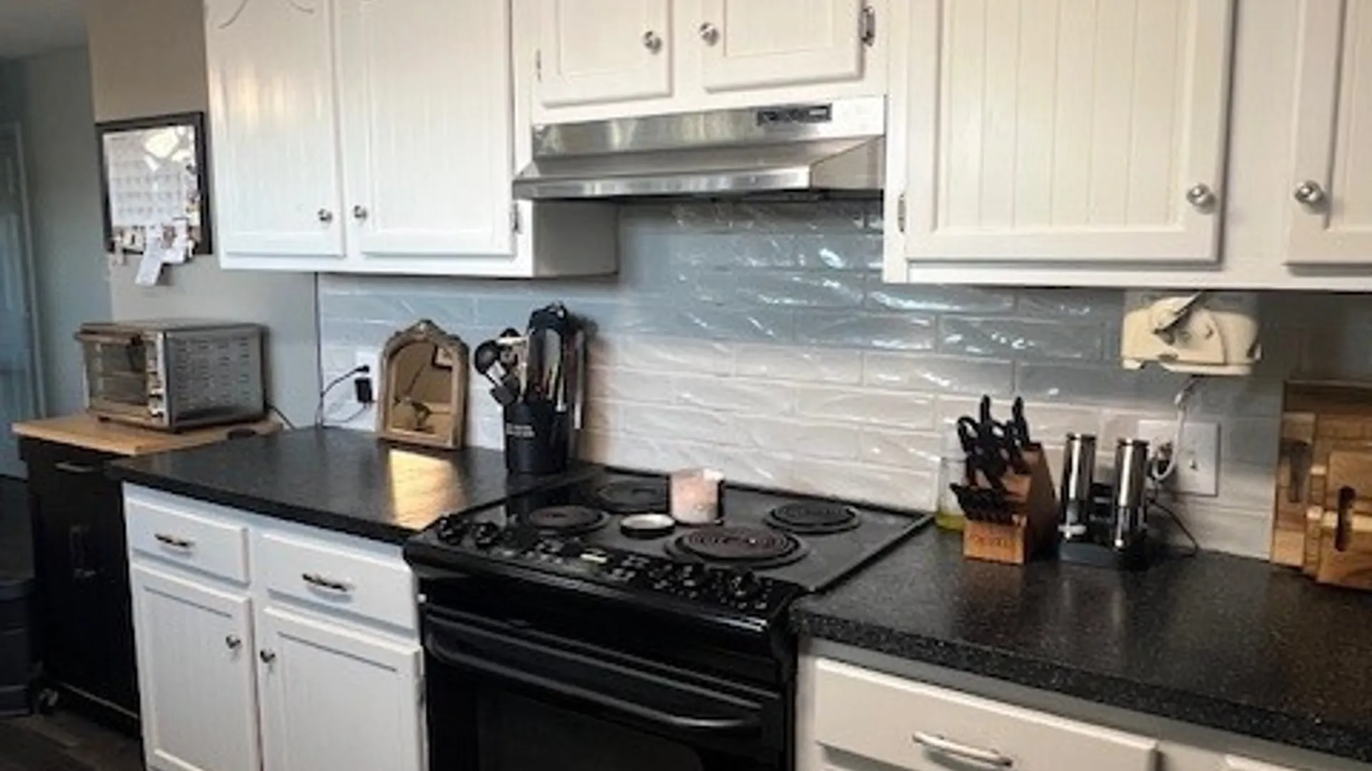 Property at 222 Riverview Parkway, Rome, NY 13440 7