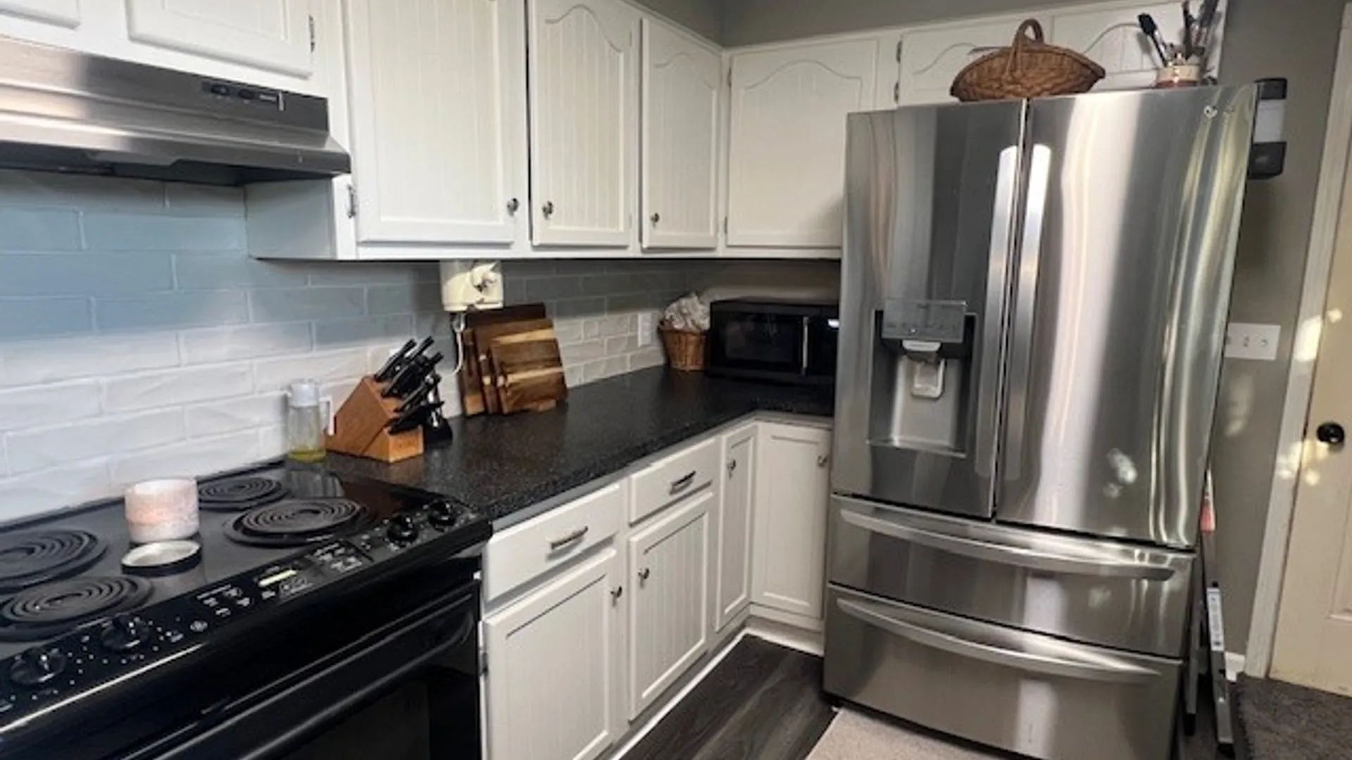 Property at 222 Riverview Parkway, Rome, NY 13440 8