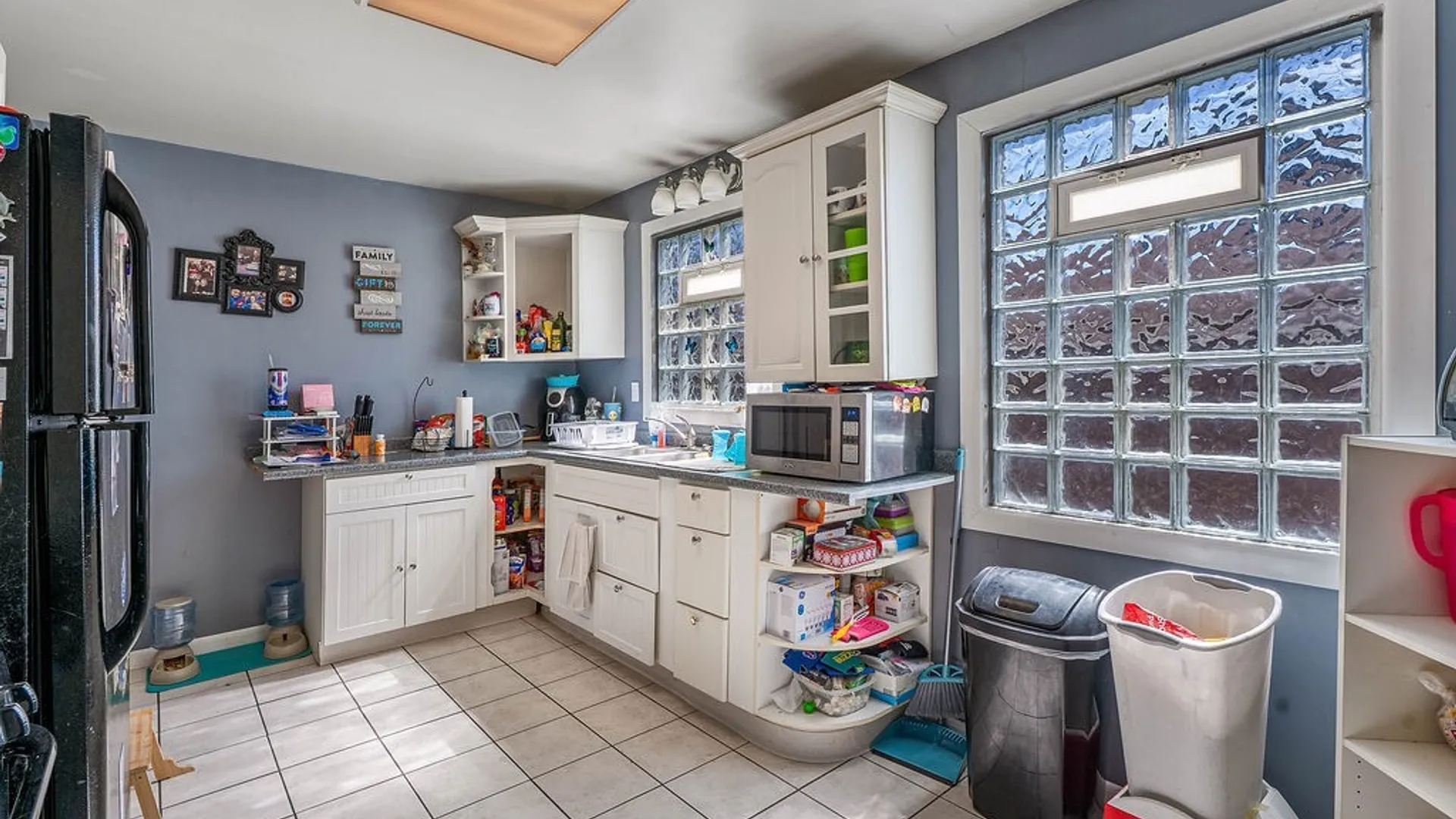 Property at 153 Columbus Avenue, Buffalo, NY 14220 13
