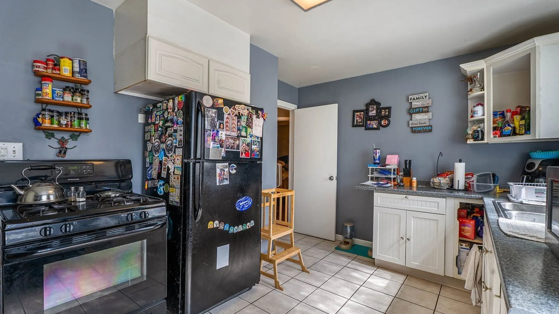 Property at 153 Columbus Avenue, Buffalo, NY 14220 14