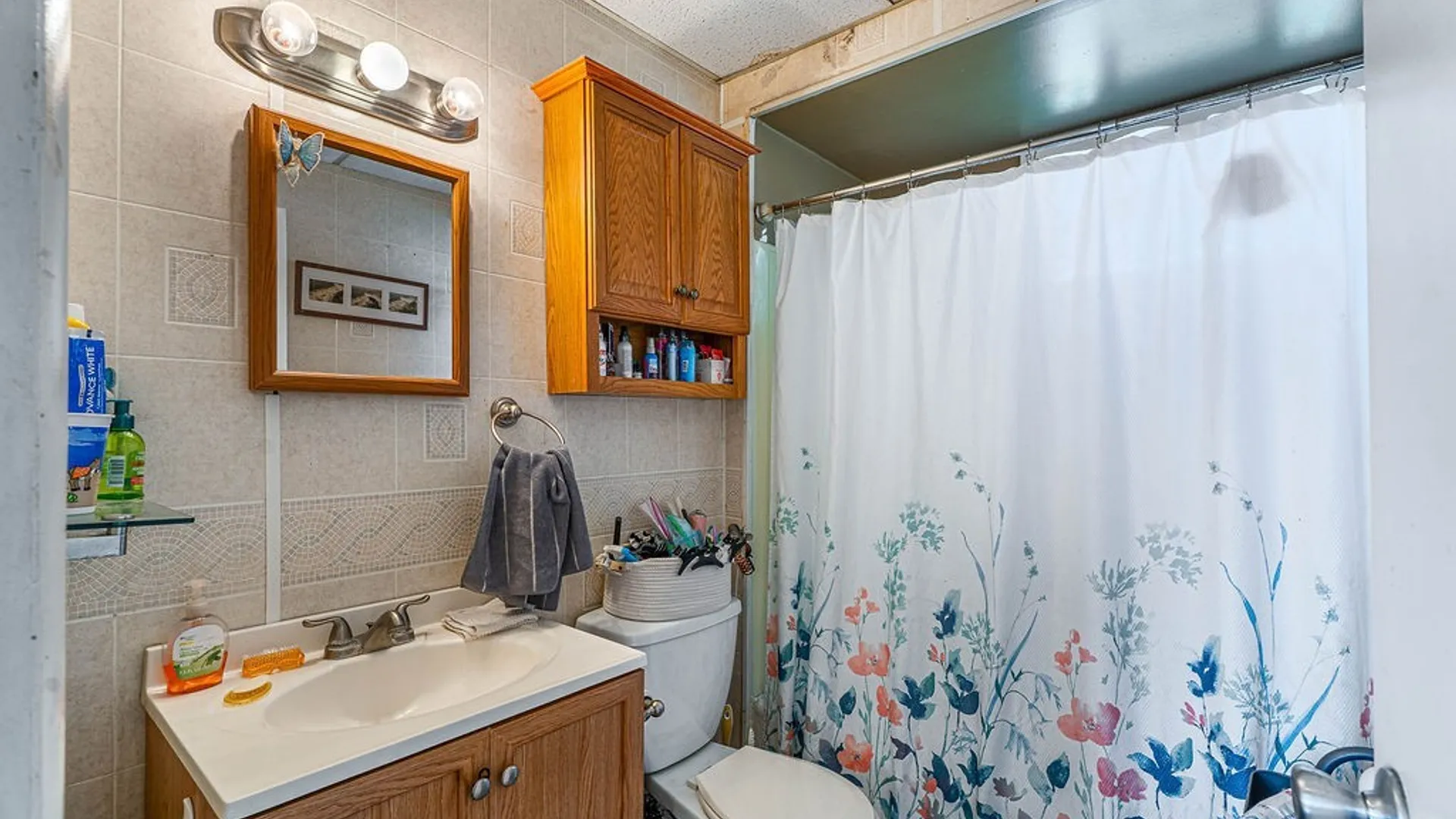 Property at 153 Columbus Avenue, Buffalo, NY 14220 17