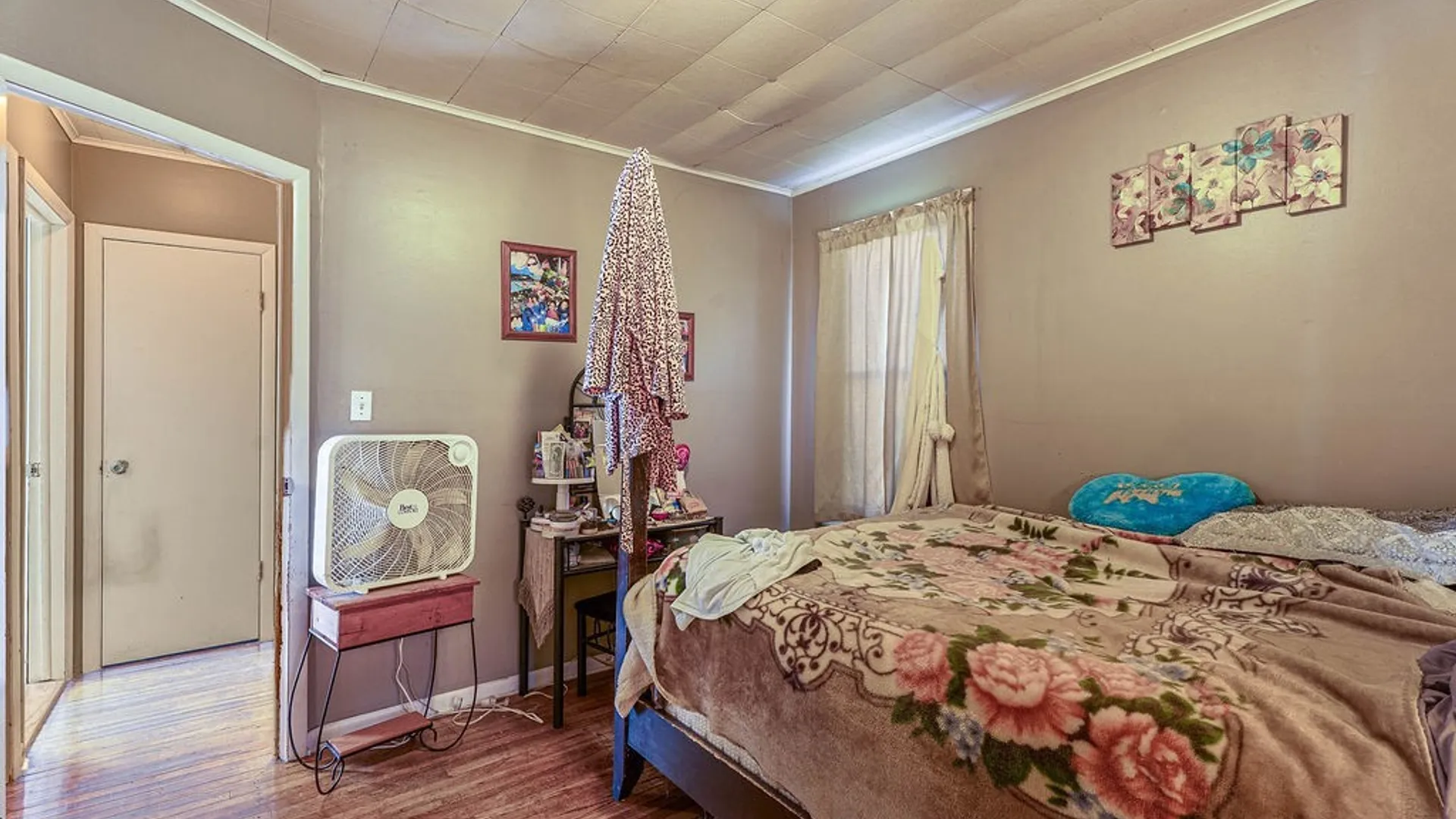 Property at 153 Columbus Avenue, Buffalo, NY 14220 18