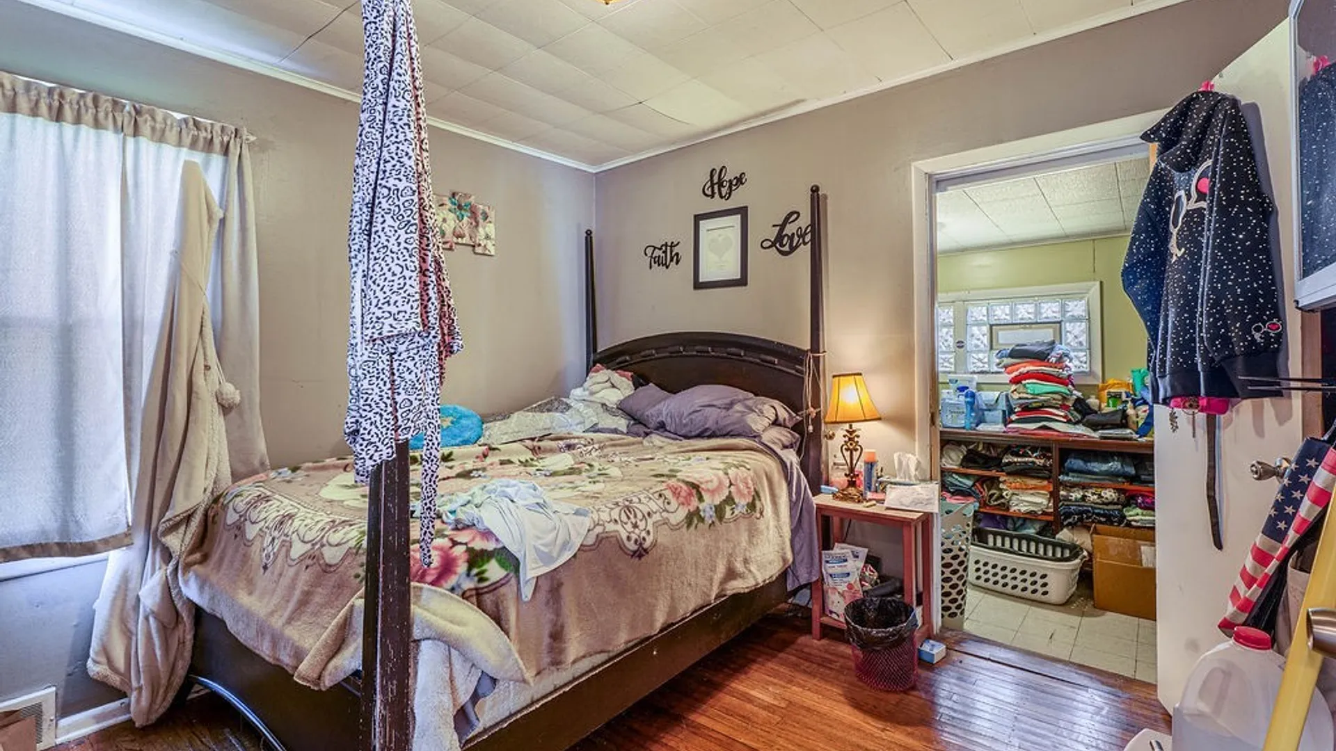 Property at 153 Columbus Avenue, Buffalo, NY 14220 19