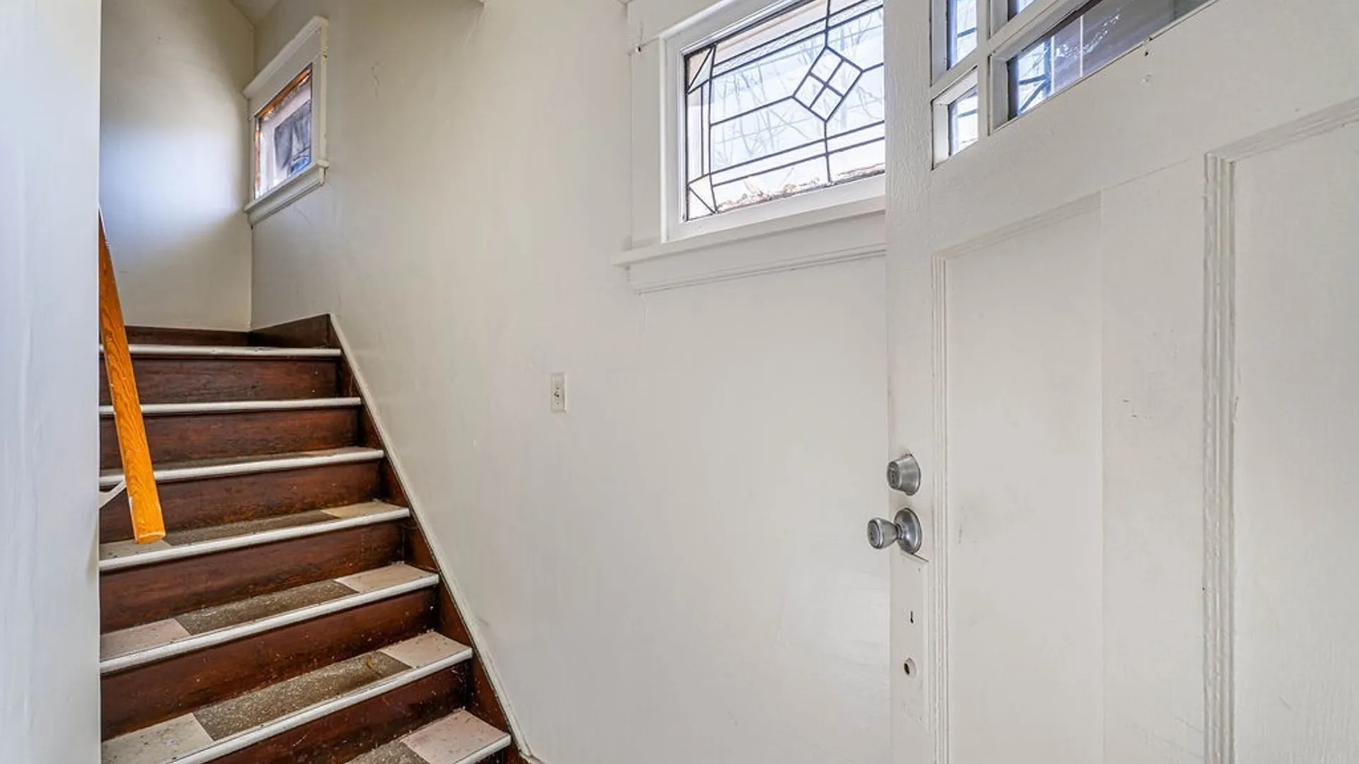 Property at 153 Columbus Avenue, Buffalo, NY 14220 24