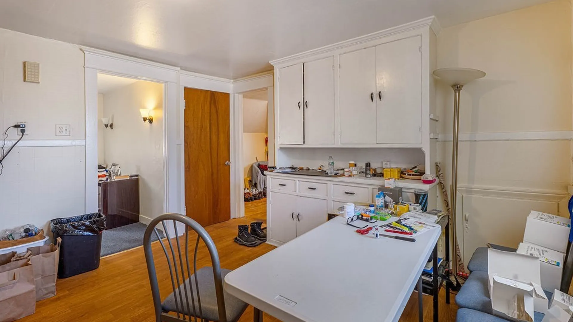 Property at 153 Columbus Avenue, Buffalo, NY 14220 26