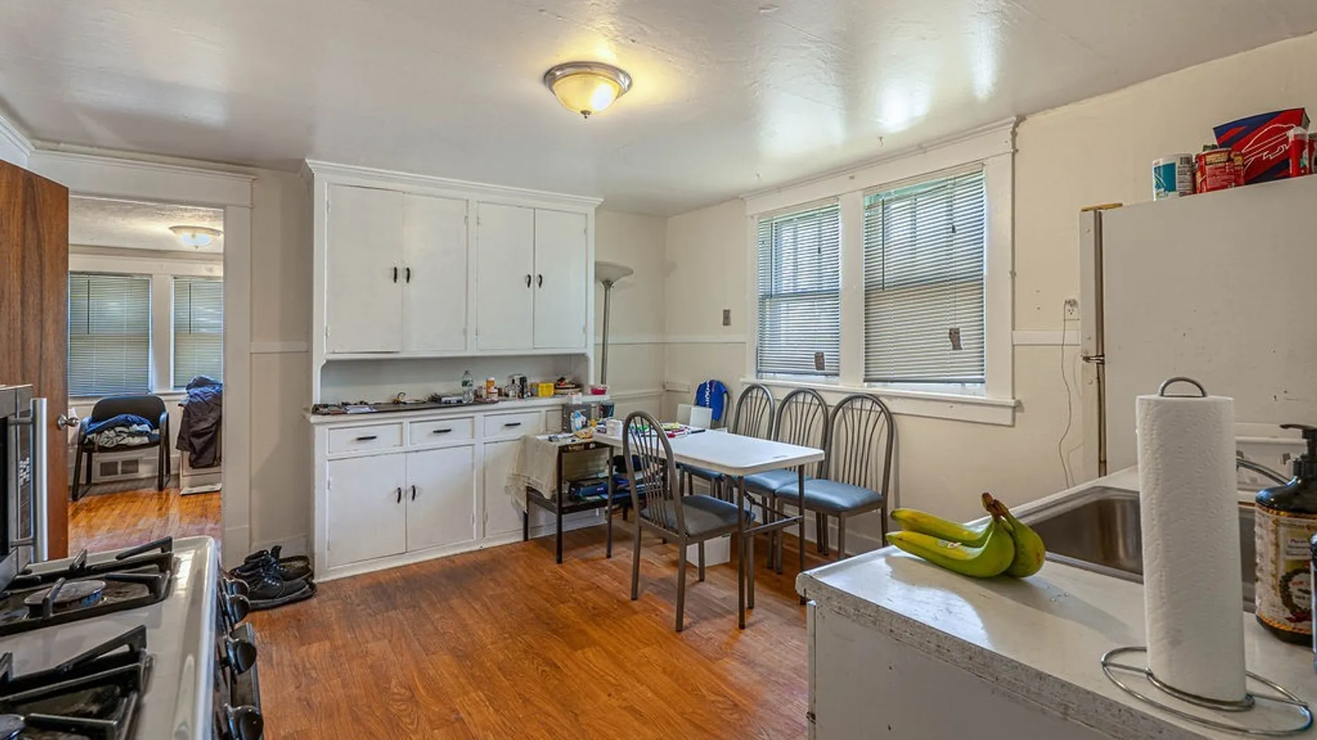 Property at 153 Columbus Avenue, Buffalo, NY 14220 27