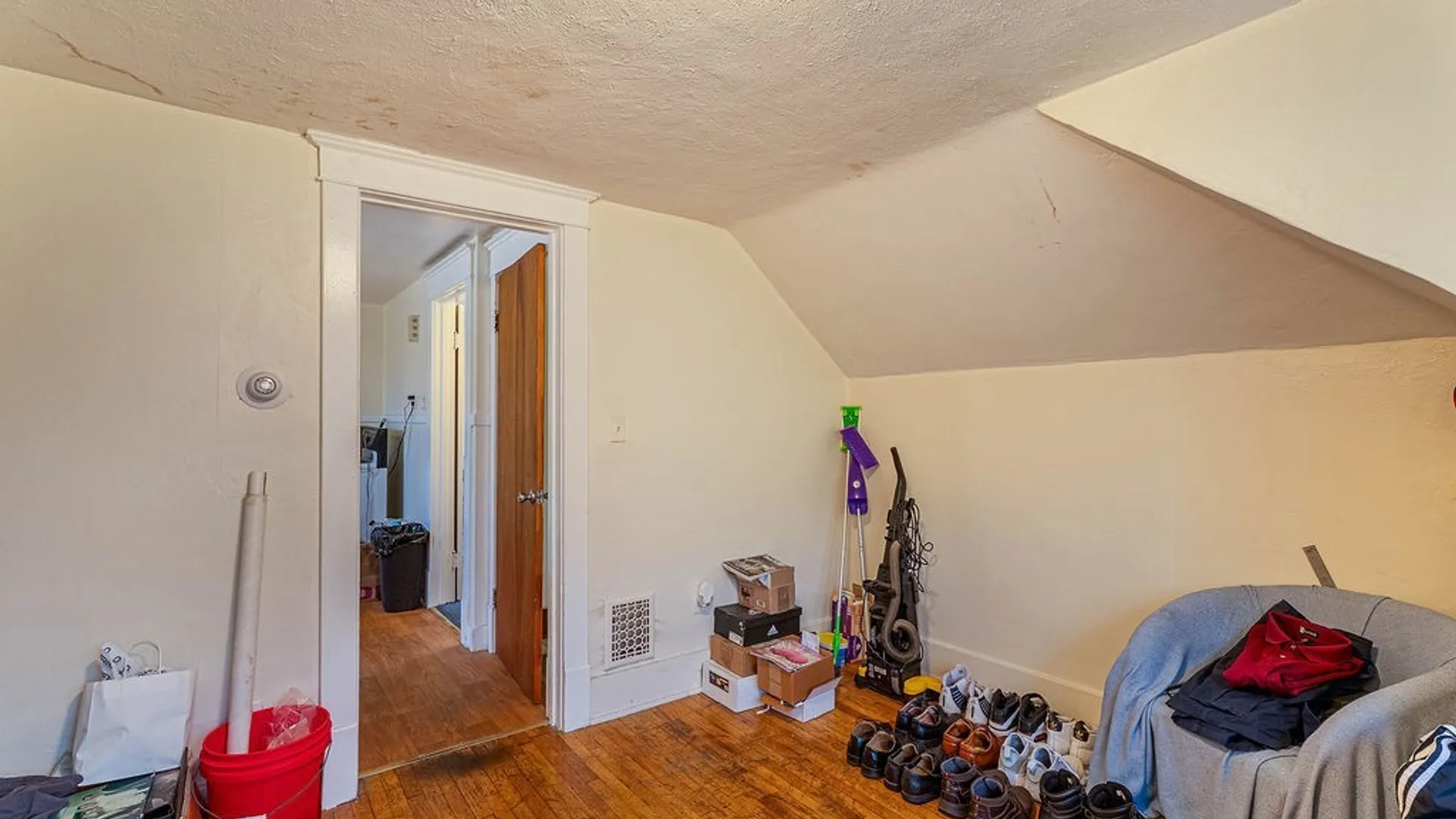 Property at 153 Columbus Avenue, Buffalo, NY 14220 28