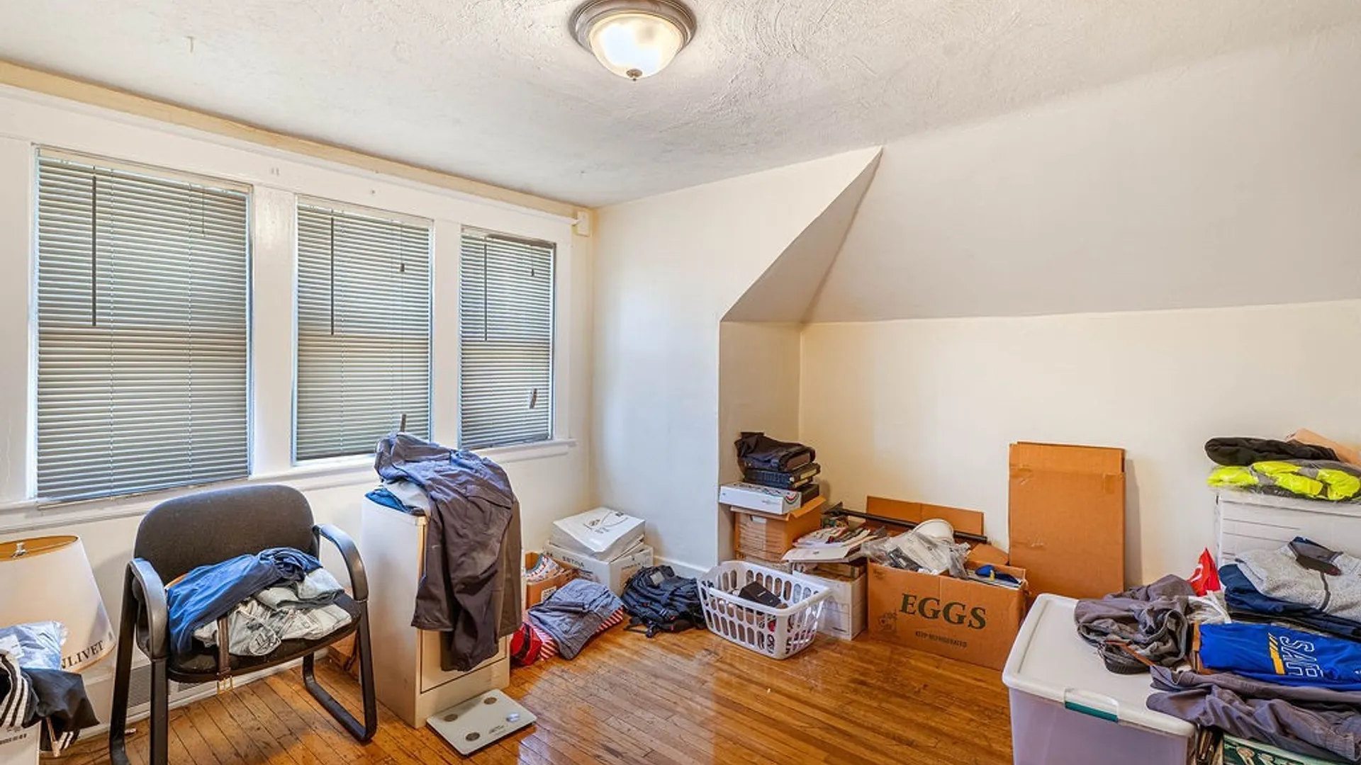 Property at 153 Columbus Avenue, Buffalo, NY 14220 29