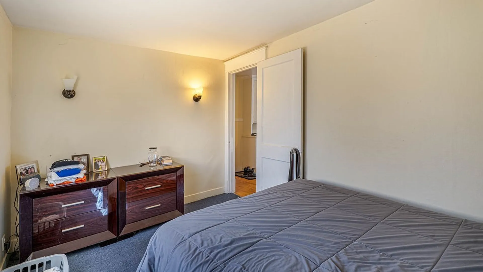 Property at 153 Columbus Avenue, Buffalo, NY 14220 30