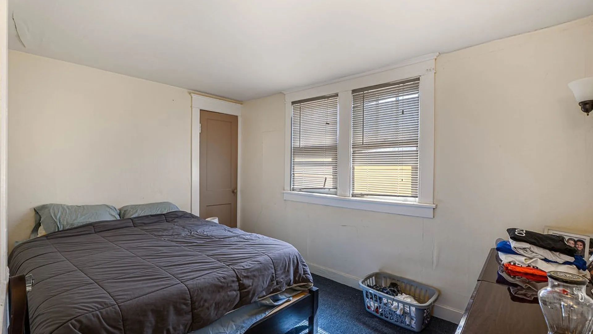 Property at 153 Columbus Avenue, Buffalo, NY 14220 31