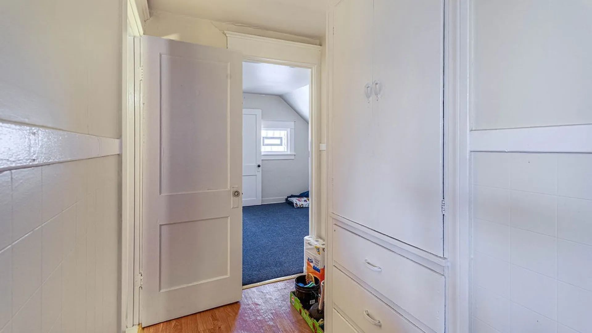 Property at 153 Columbus Avenue, Buffalo, NY 14220 32