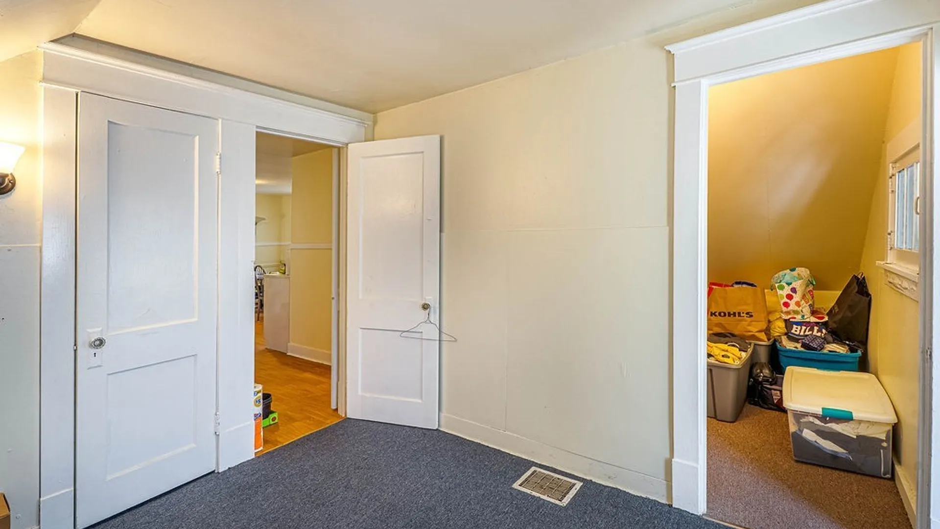 Property at 153 Columbus Avenue, Buffalo, NY 14220 35