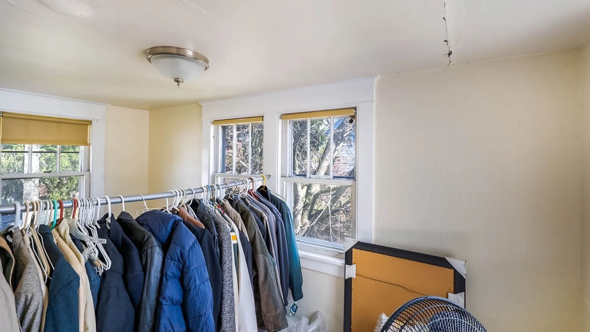 Property at 153 Columbus Avenue, Buffalo, NY 14220 37
