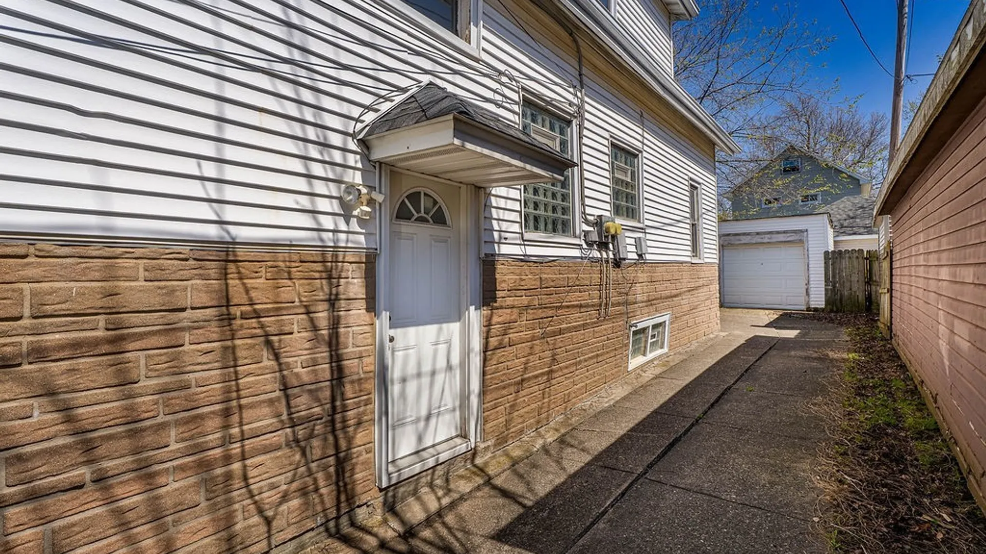 Property at 153 Columbus Avenue, Buffalo, NY 14220 41