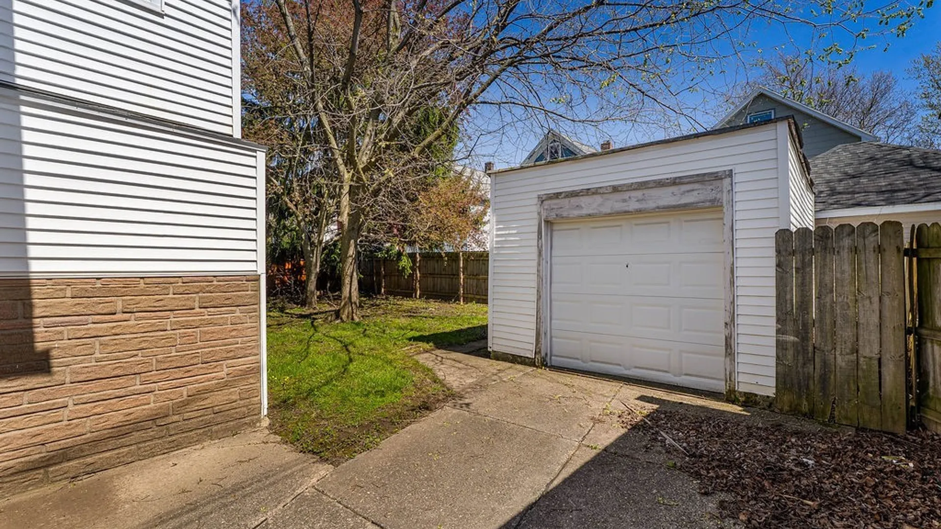 Property at 153 Columbus Avenue, Buffalo, NY 14220 42