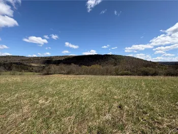 3838 Union Valley Road, Taylor, NY 13052