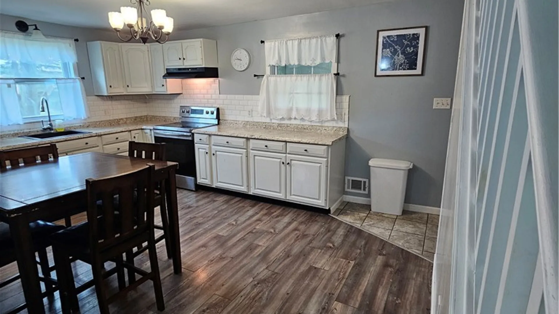 Property at 515 Jackson Creek Road, Erin, NY 14816 10