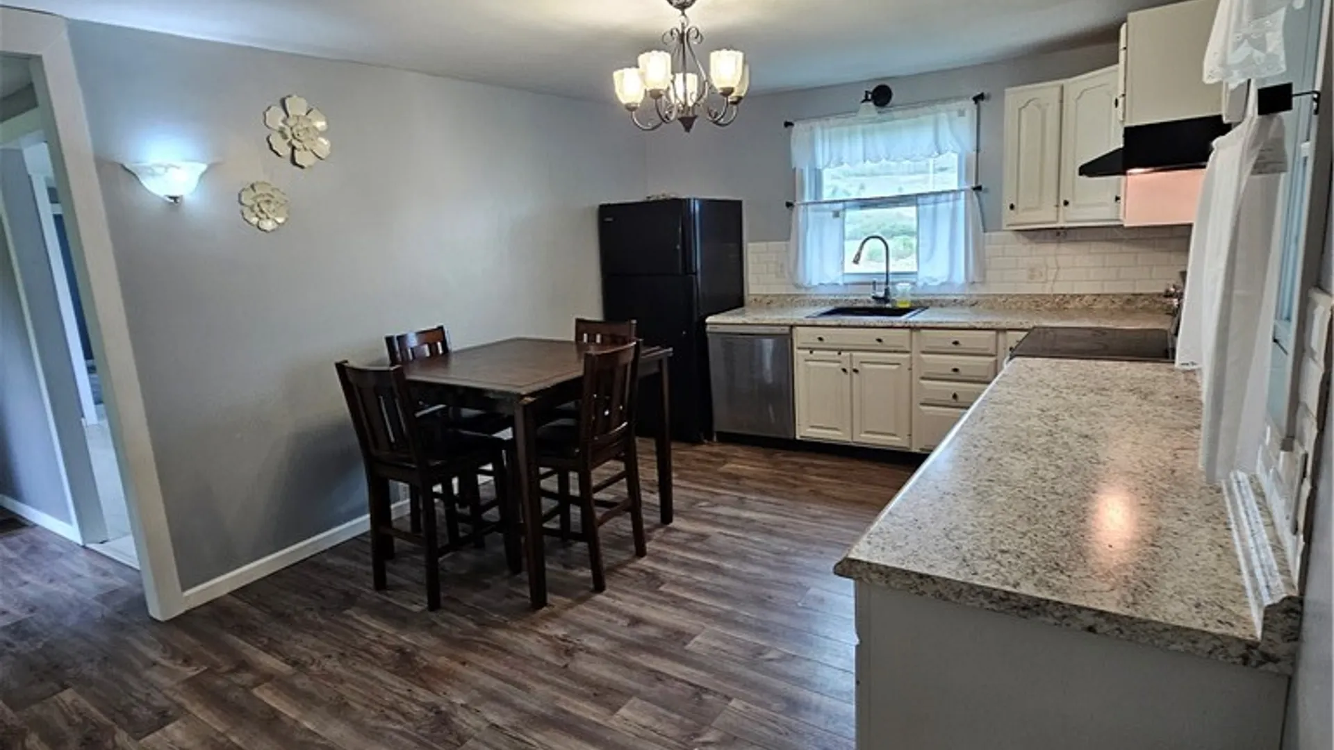 Property at 515 Jackson Creek Road, Erin, NY 14816 11