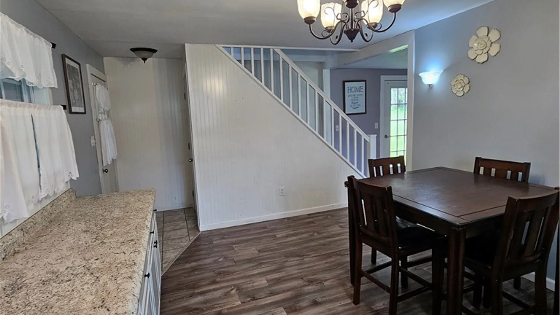 Property at 515 Jackson Creek Road, Erin, NY 14816 12