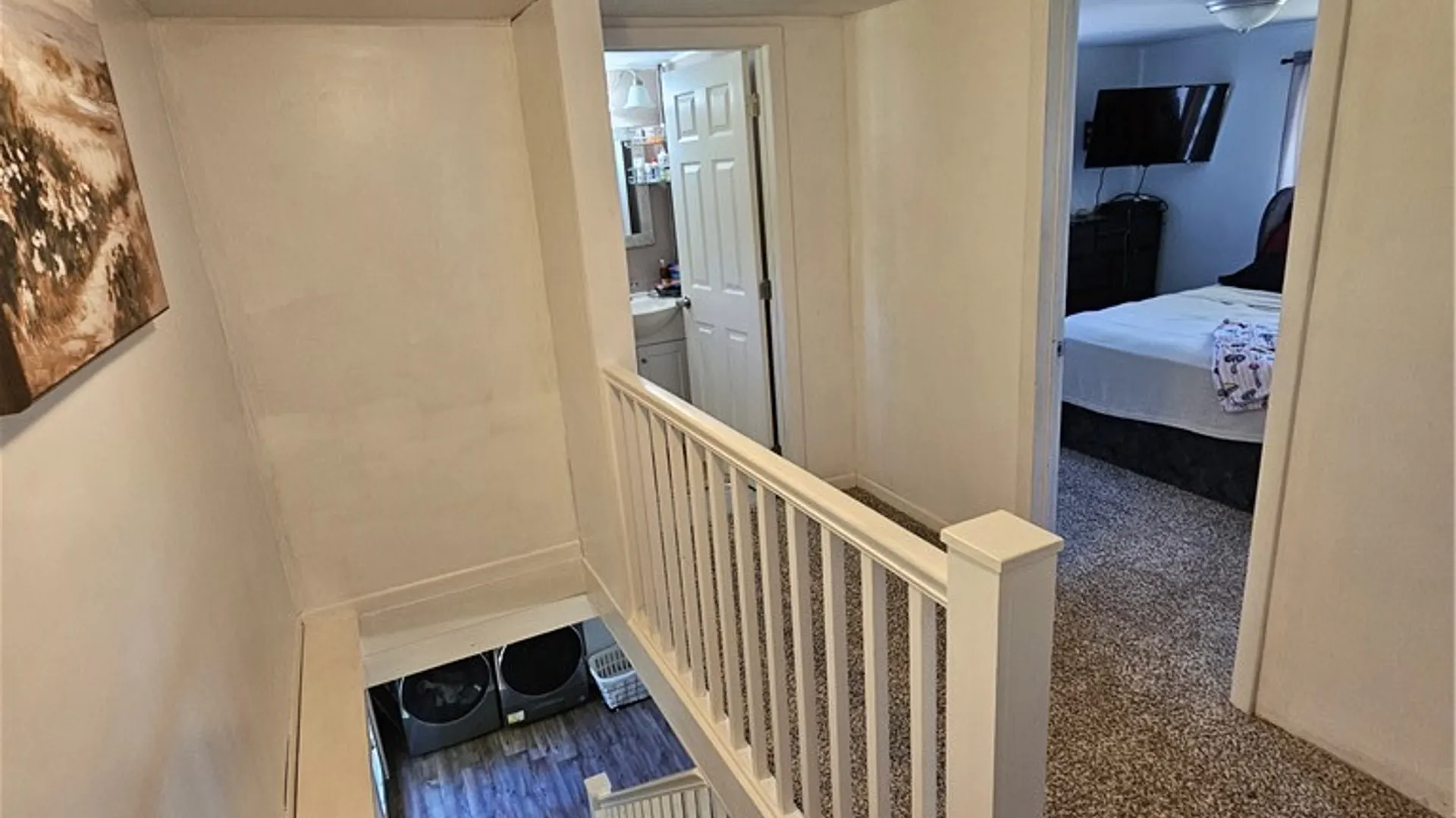 Property at 515 Jackson Creek Road, Erin, NY 14816 4