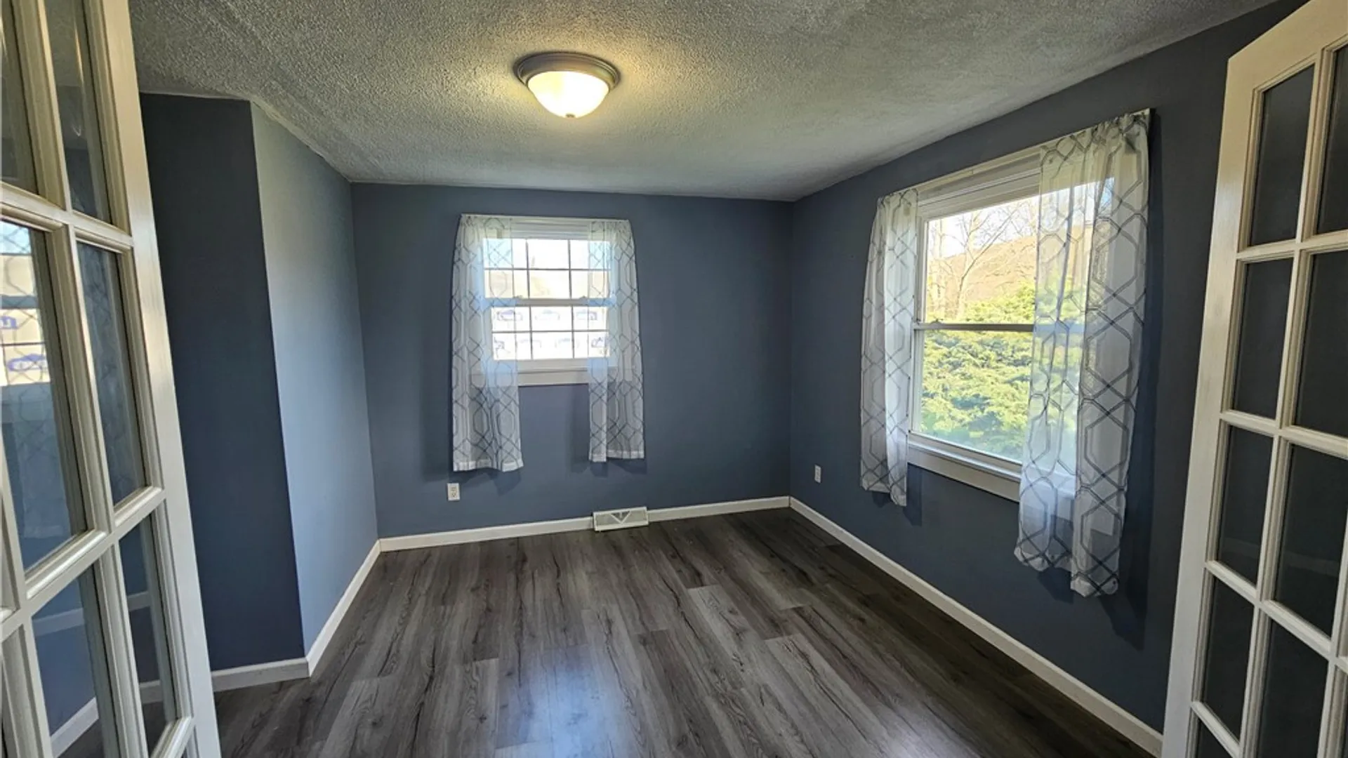 Property at 515 Jackson Creek Road, Erin, NY 14816 6