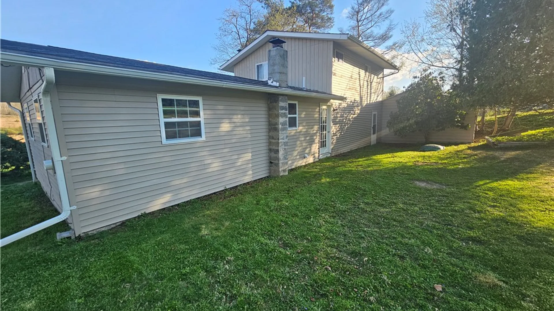 Property at 515 Jackson Creek Road, Erin, NY 14816 7