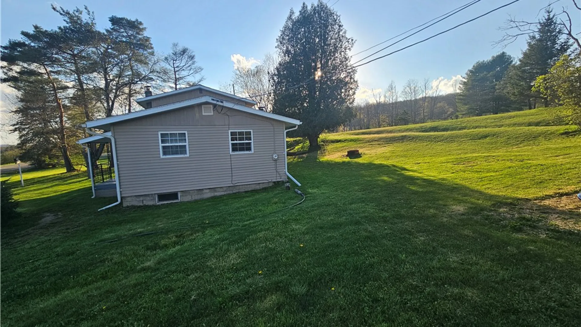 Property at 515 Jackson Creek Road, Erin, NY 14816 9