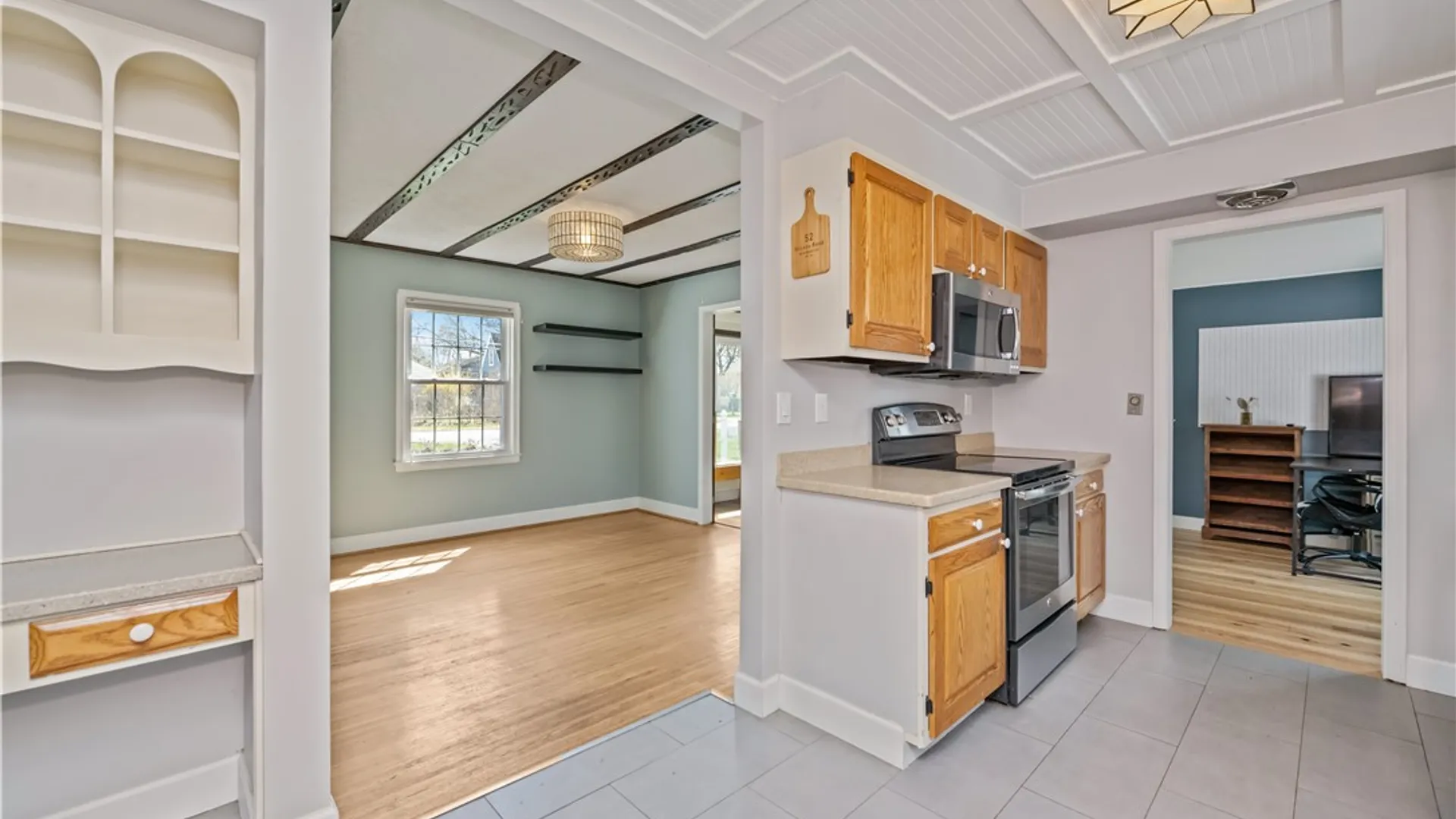 Property at 52 Seneca Road, Irondequoit, NY 14622 14