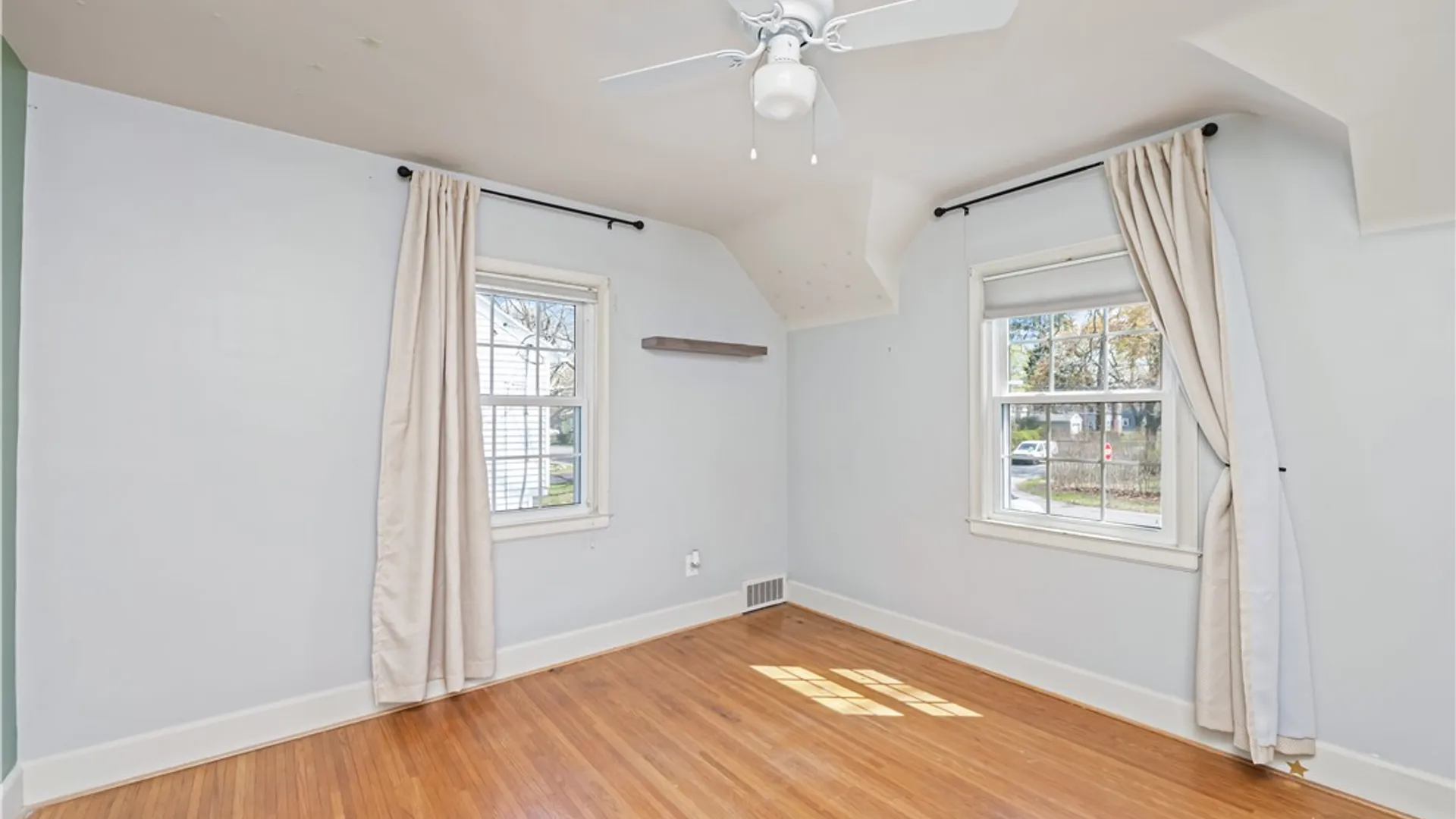 Property at 52 Seneca Road, Irondequoit, NY 14622 19