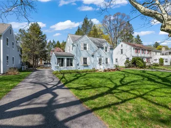 Property at 52 Seneca Road, Irondequoit, NY 14622