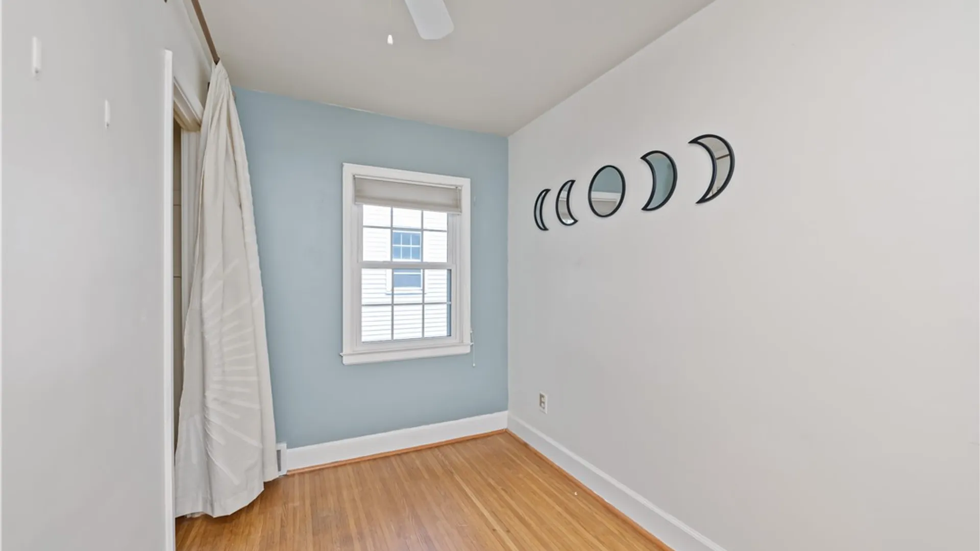 Property at 52 Seneca Road, Irondequoit, NY 14622 21