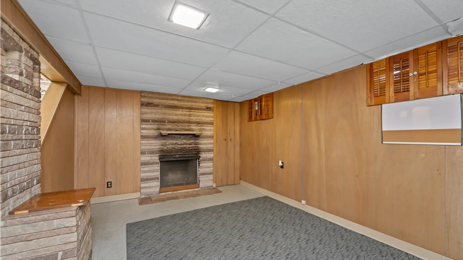 Property at 52 Seneca Road, Irondequoit, NY 14622 22