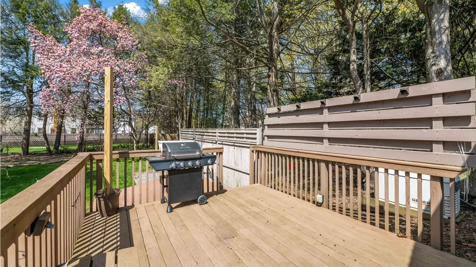 Property at 52 Seneca Road, Irondequoit, NY 14622 24