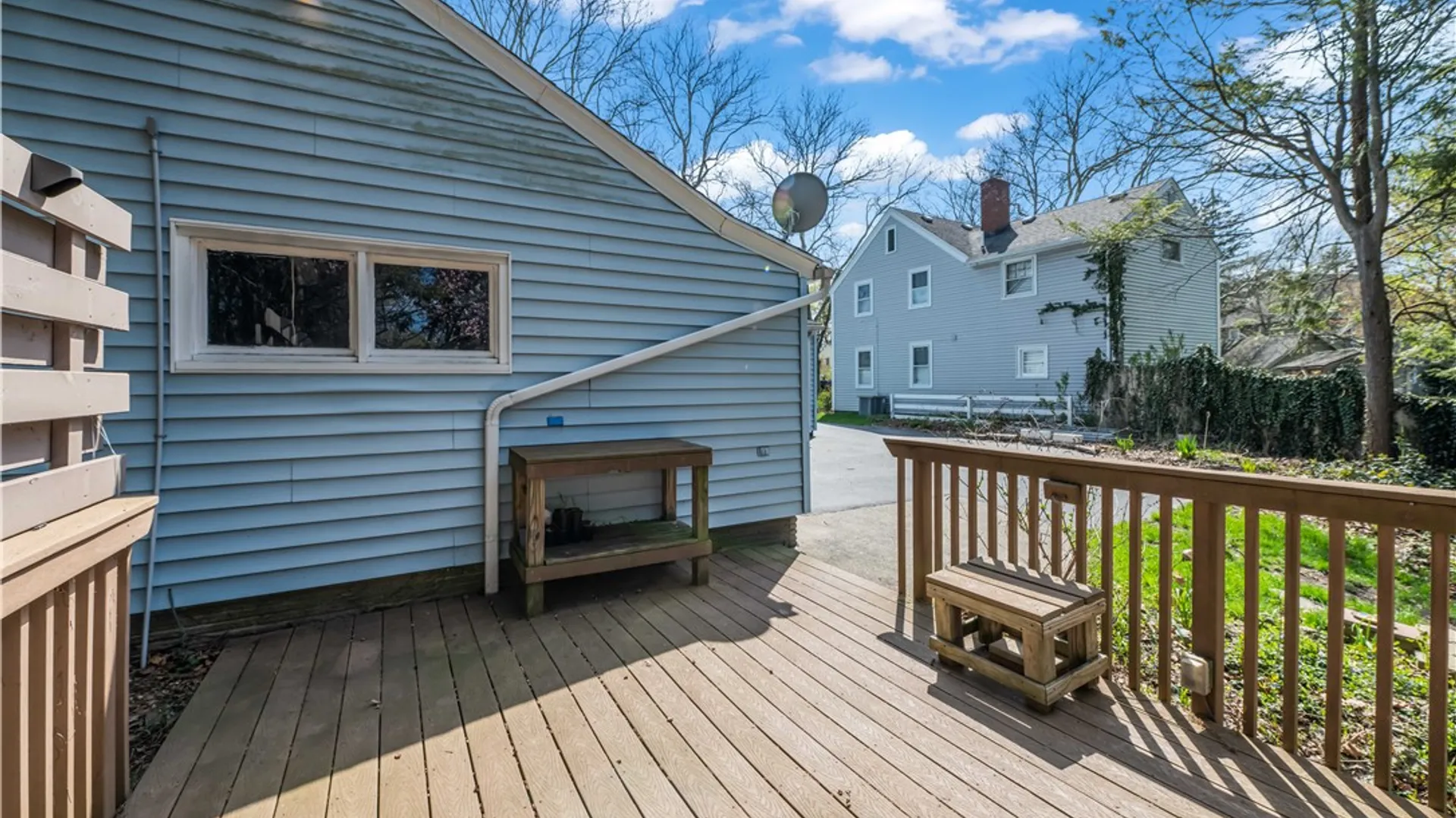 Property at 52 Seneca Road, Irondequoit, NY 14622 25