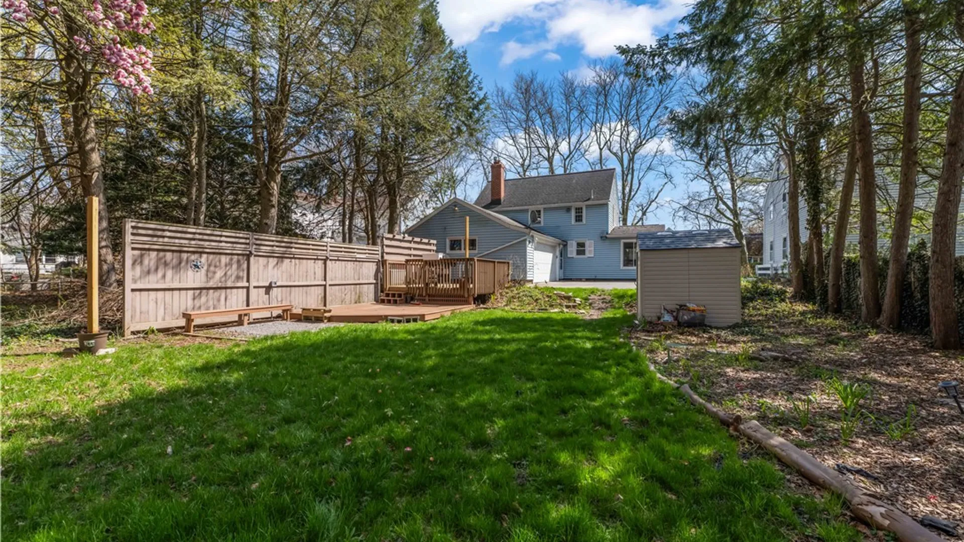 Property at 52 Seneca Road, Irondequoit, NY 14622 26