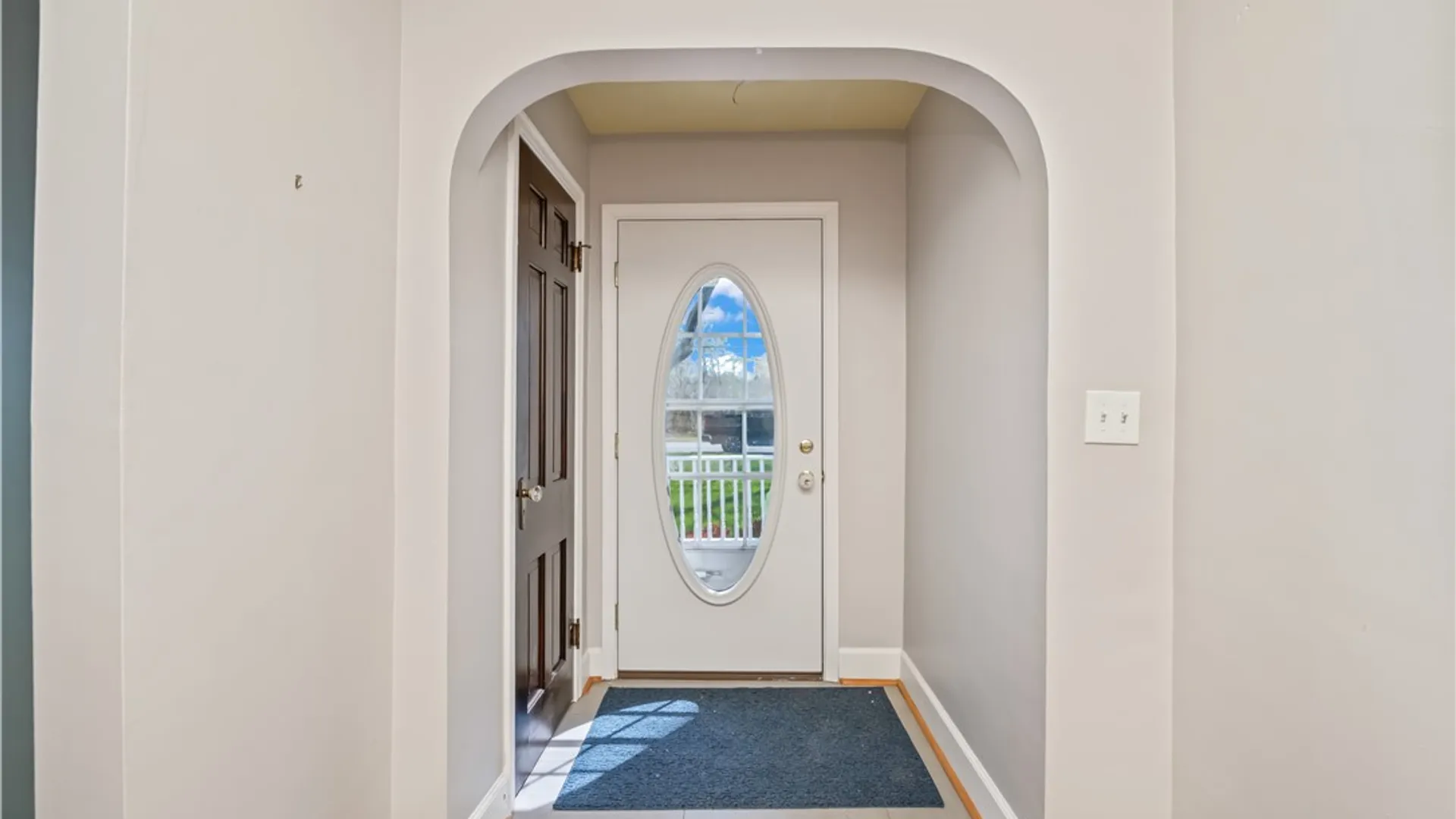 Property at 52 Seneca Road, Irondequoit, NY 14622 4