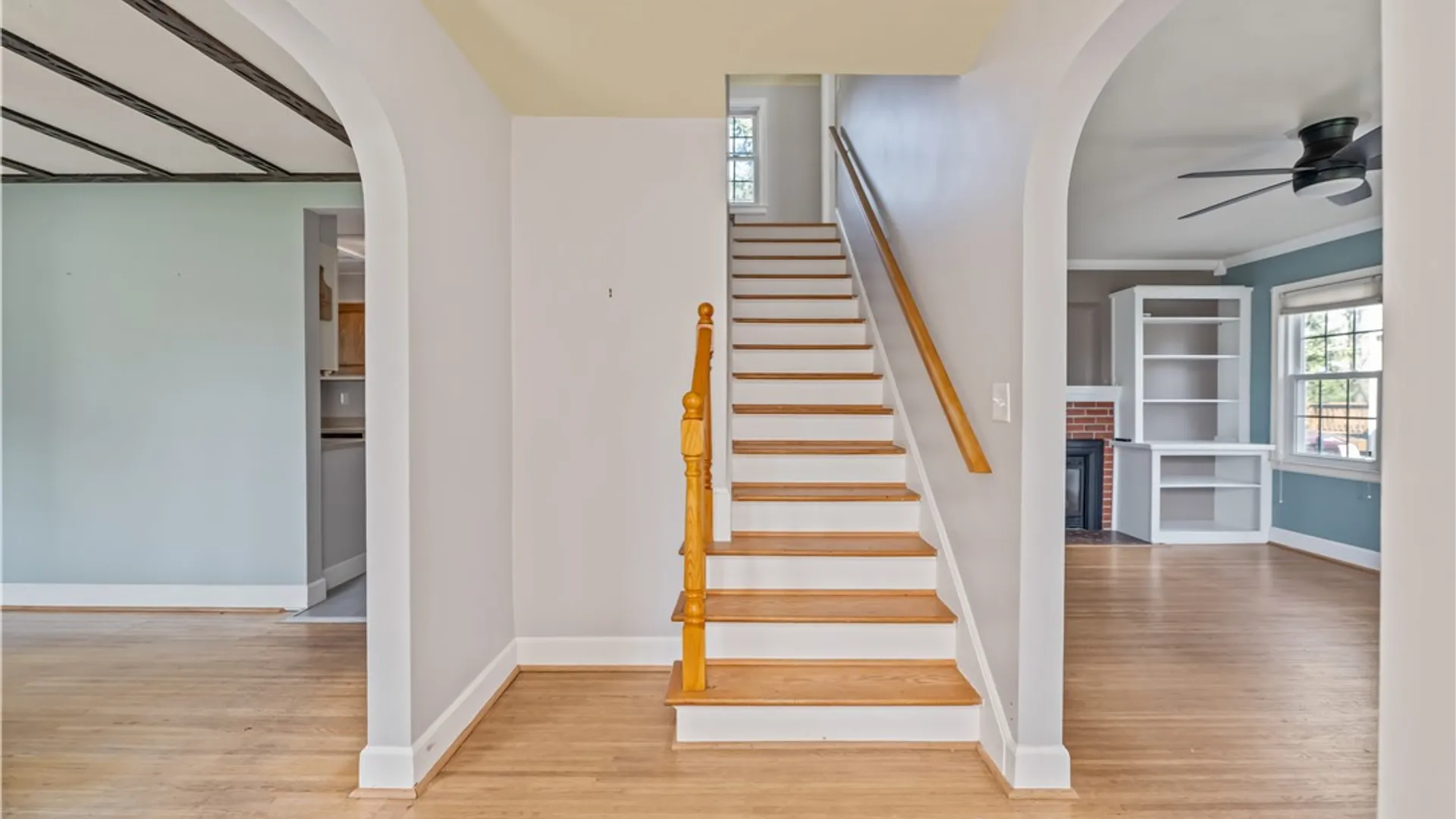 Property at 52 Seneca Road, Irondequoit, NY 14622 5