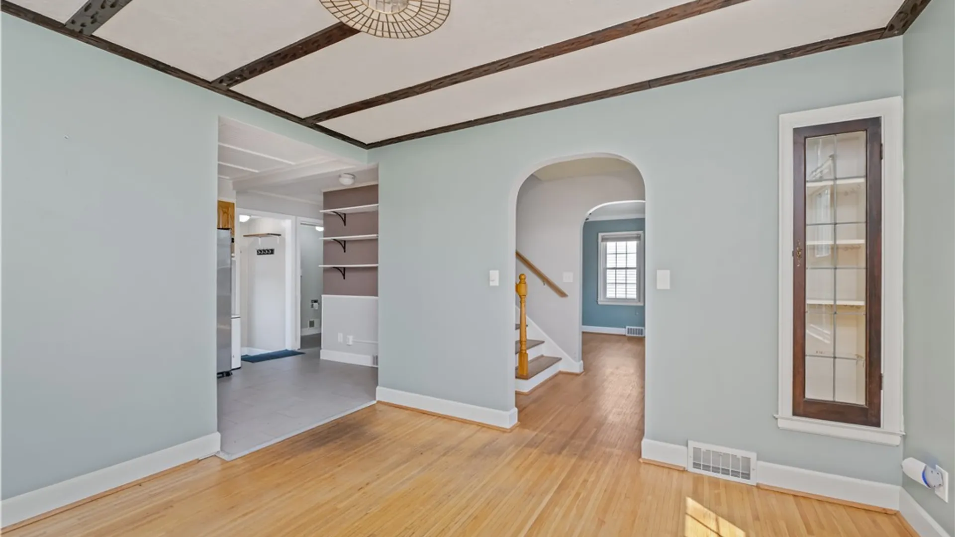 Property at 52 Seneca Road, Irondequoit, NY 14622 9