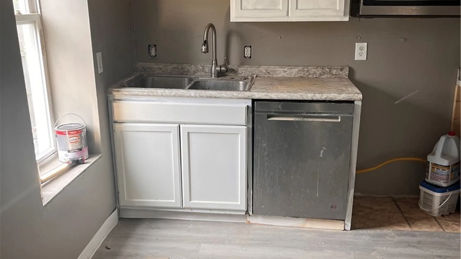 Property at 304 Rutland Street, Watertown City, NY 13601 8