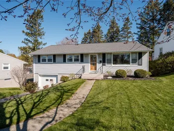 Property at 204 Salisbury Road, Geddes, NY 13219