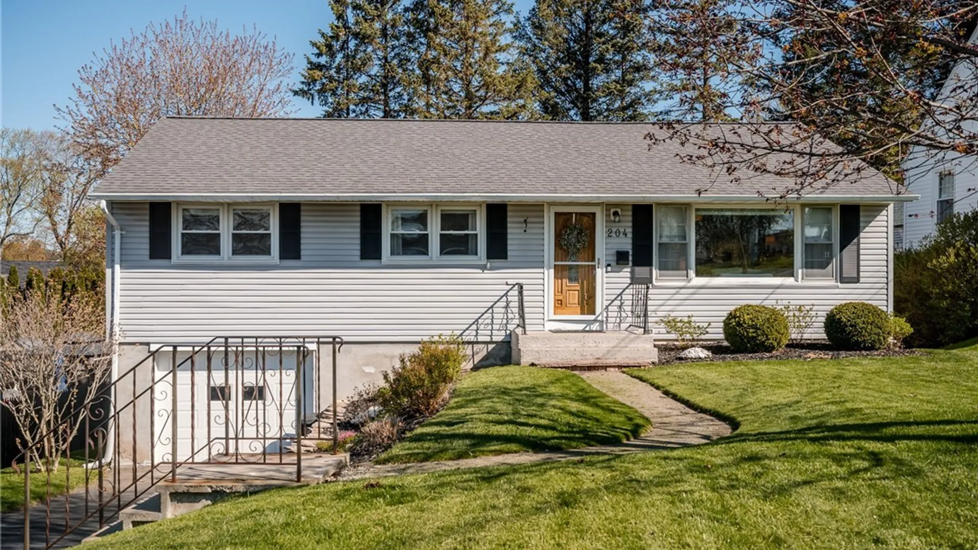 Property at 204 Salisbury Road, Geddes, NY 13219 2