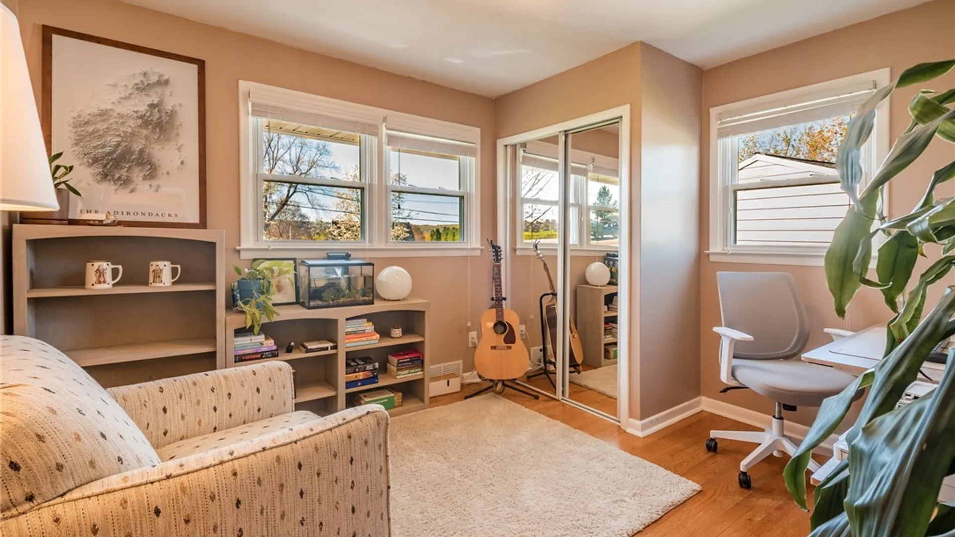 Property at 204 Salisbury Road, Geddes, NY 13219 23