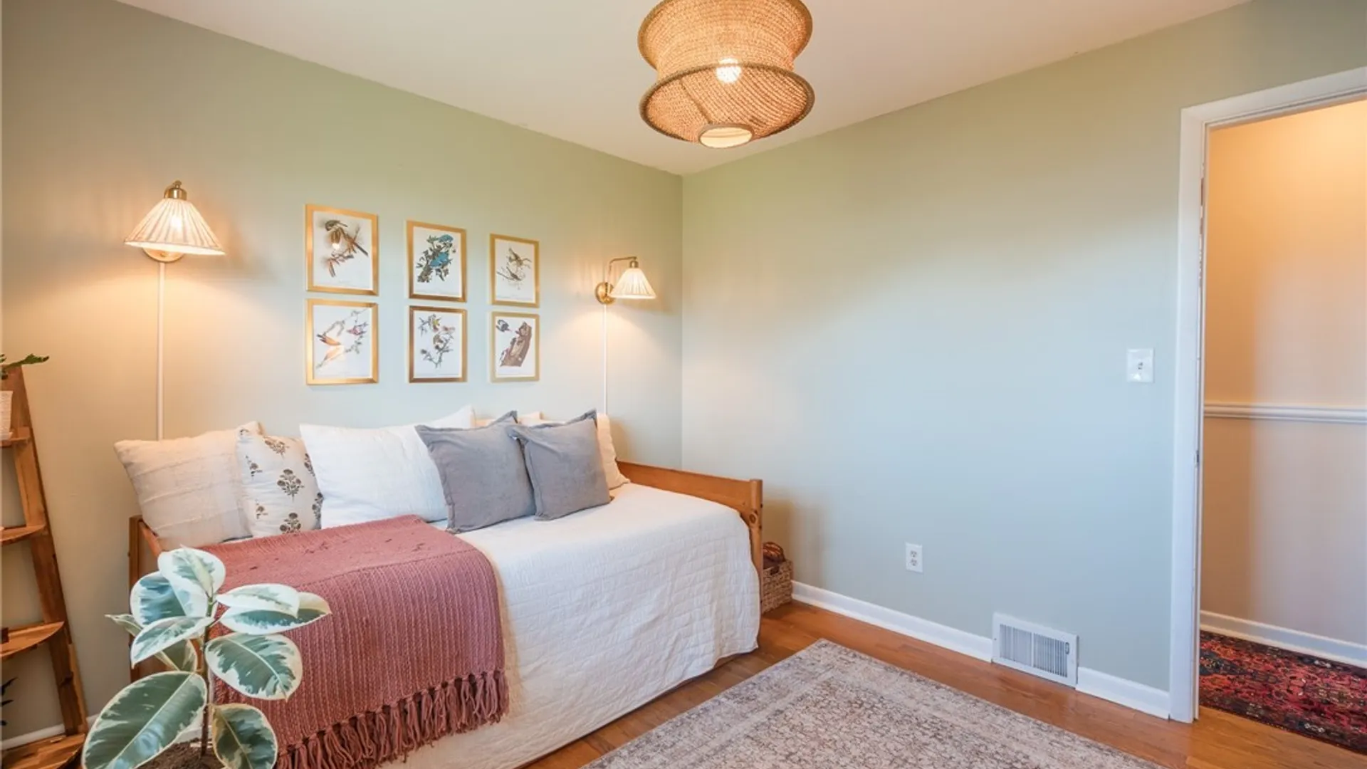 Property at 204 Salisbury Road, Geddes, NY 13219 27