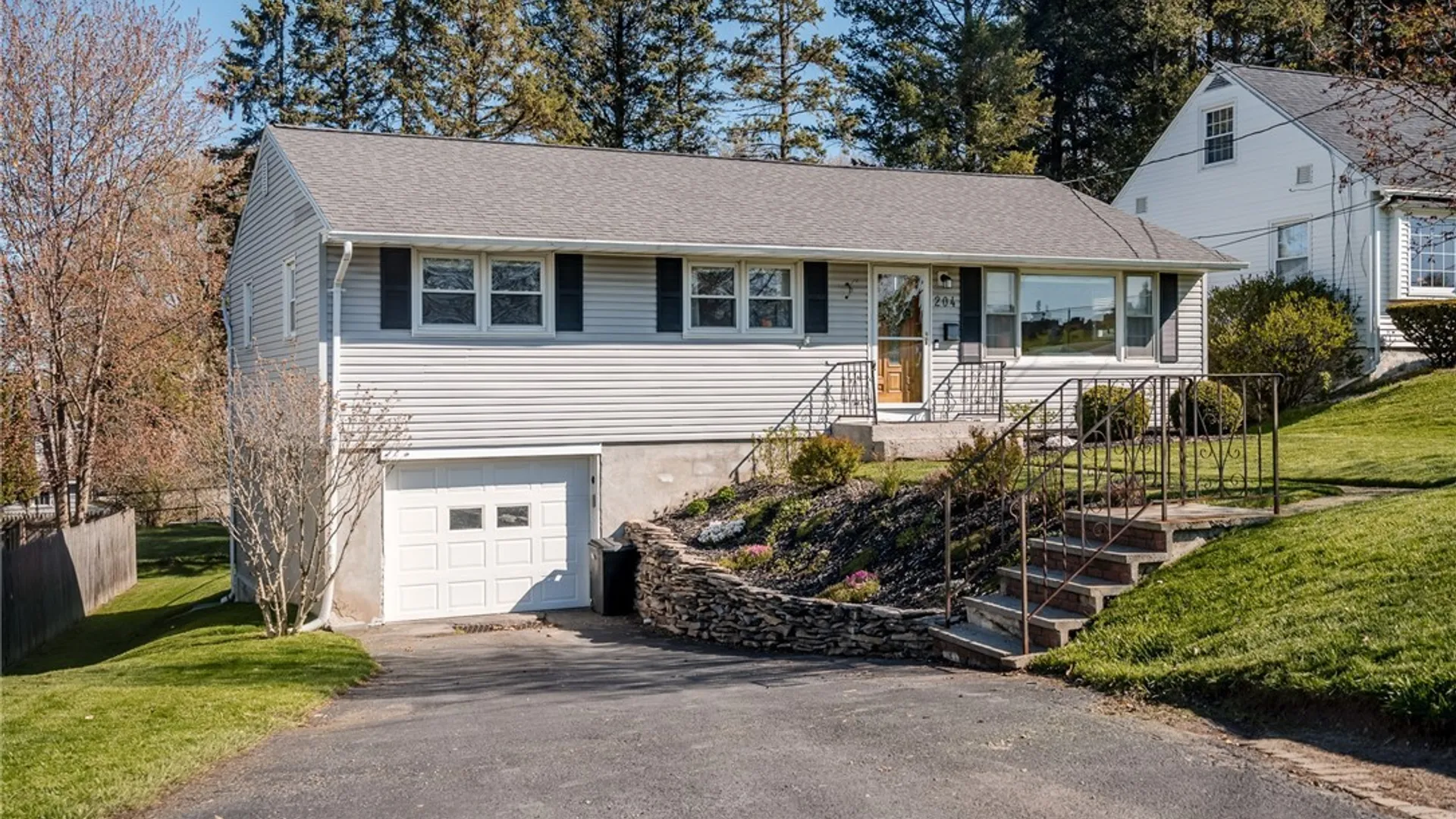 Property at 204 Salisbury Road, Geddes, NY 13219 3