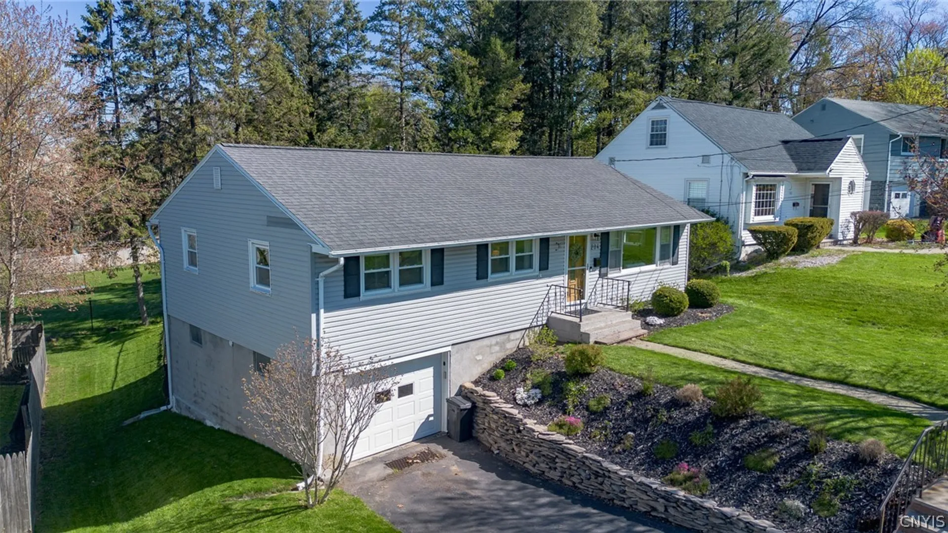 Property at 204 Salisbury Road, Geddes, NY 13219 36